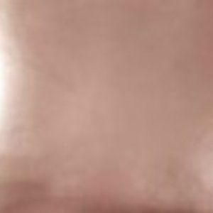 Meet your Posher, Janice